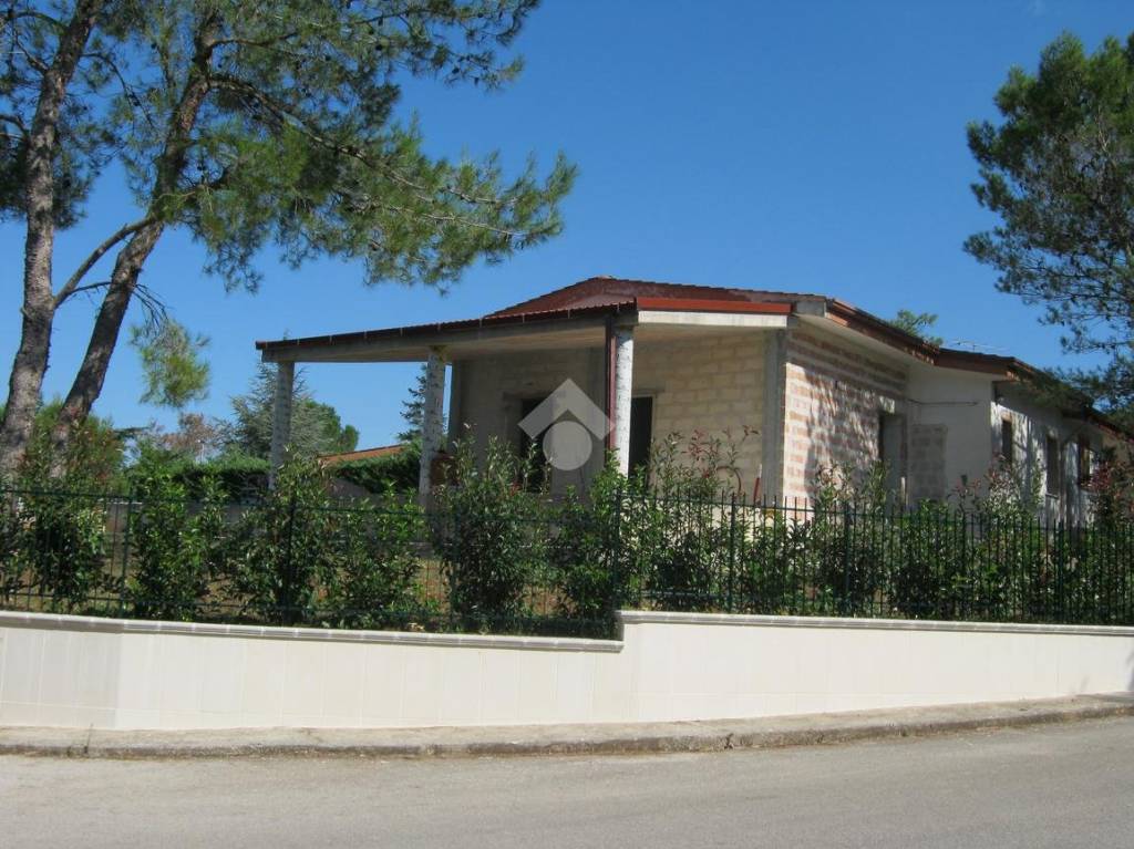 immagine annuncio 8 di 9