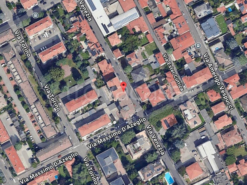 immagine annuncio 1 di 11