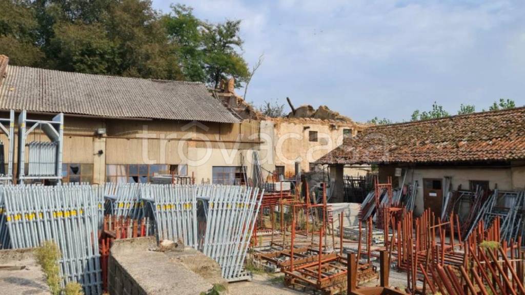 immagine annuncio 1 di 14
