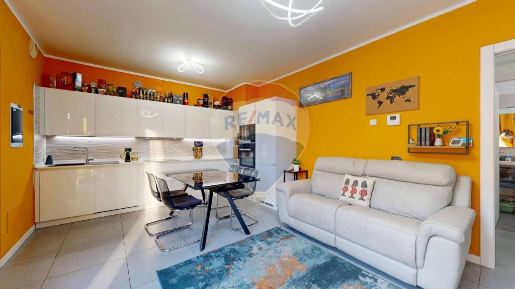 immagine annuncio 6 di 15