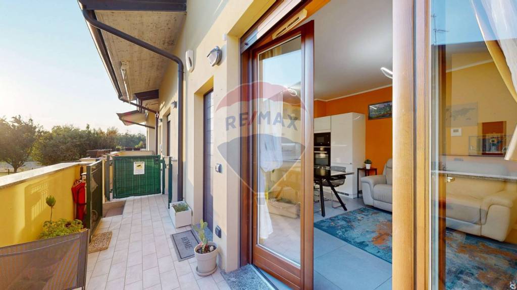 immagine annuncio 9 di 15