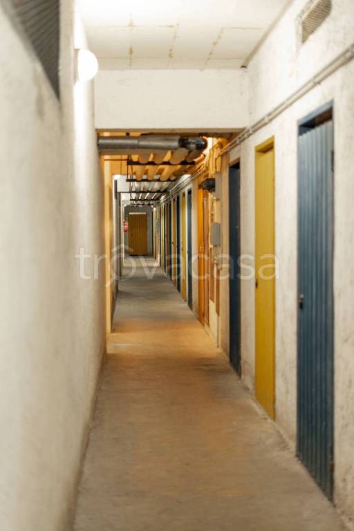 immagine annuncio 1 di 6