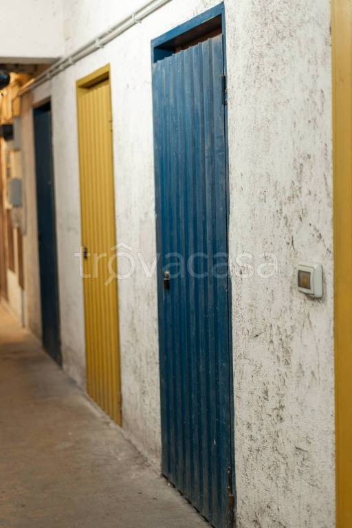 immagine annuncio 2 di 6