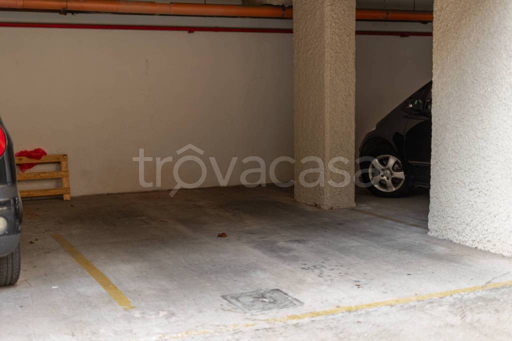 immagine annuncio 4 di 6