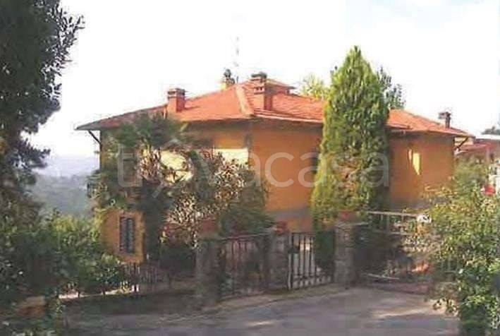 immagine annuncio 2 di 7