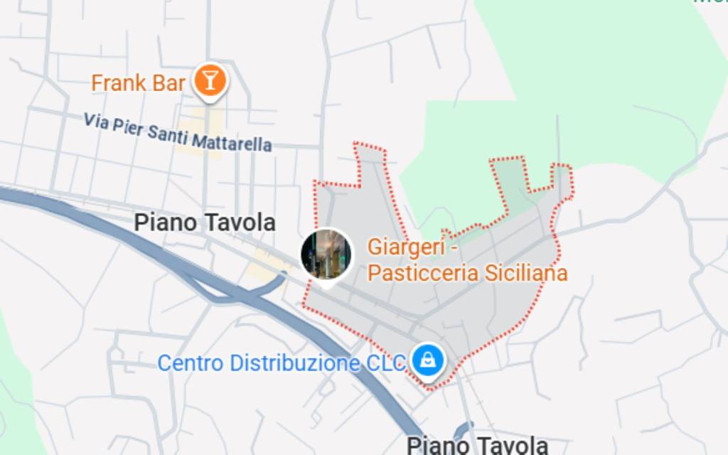 immagine annuncio 2 di 10