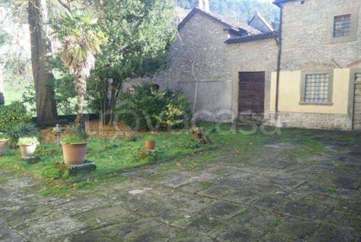 immagine annuncio 4 di 8