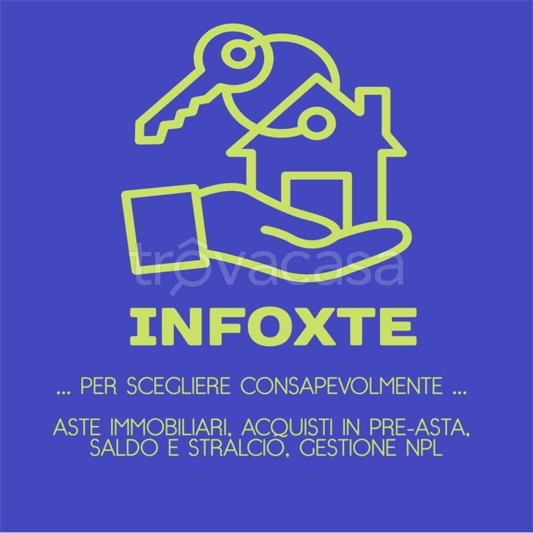 immagine annuncio 6 di 8