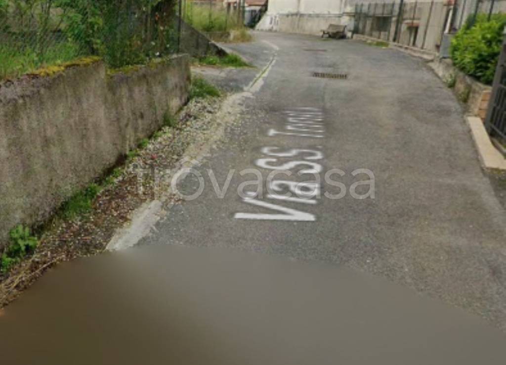 immagine annuncio 7 di 11