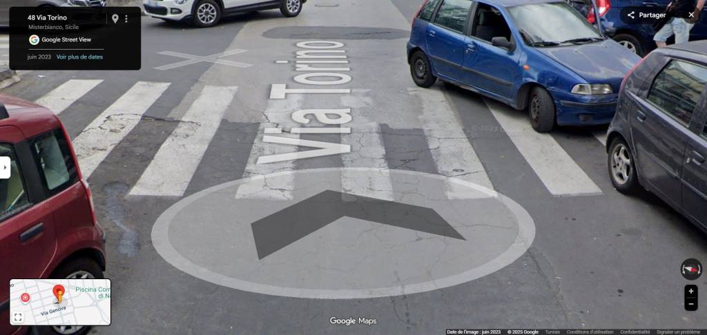 immagine annuncio 2 di 11