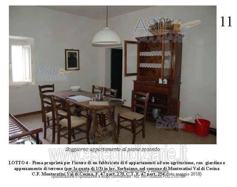 immagine annuncio 3 di 8