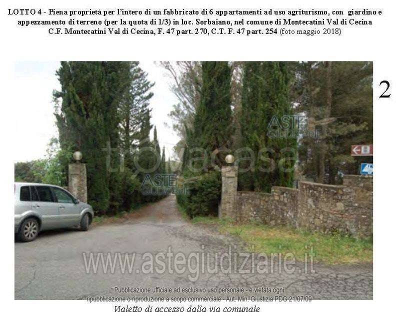 immagine annuncio 6 di 8