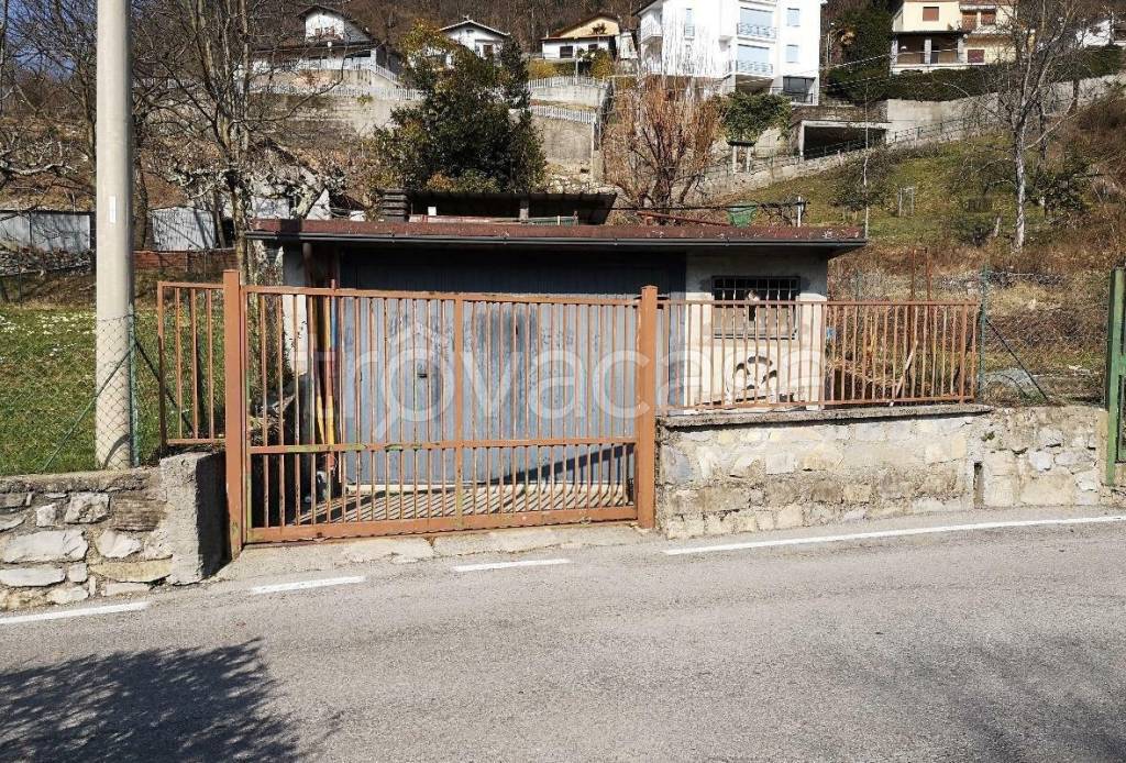 immagine annuncio 1 di 8