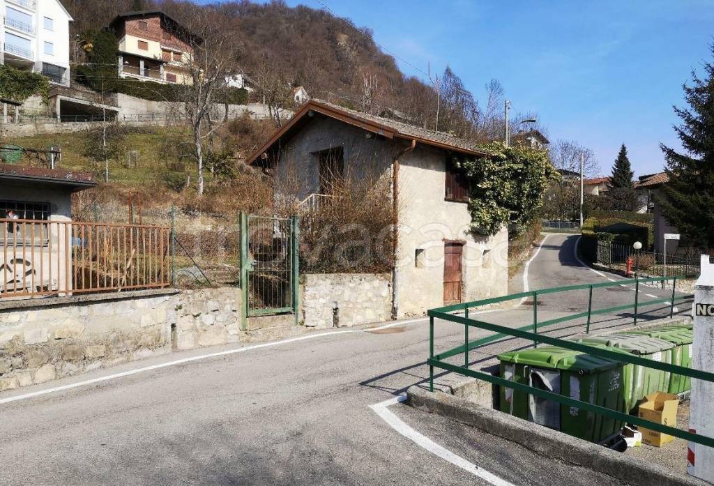 immagine annuncio 3 di 8