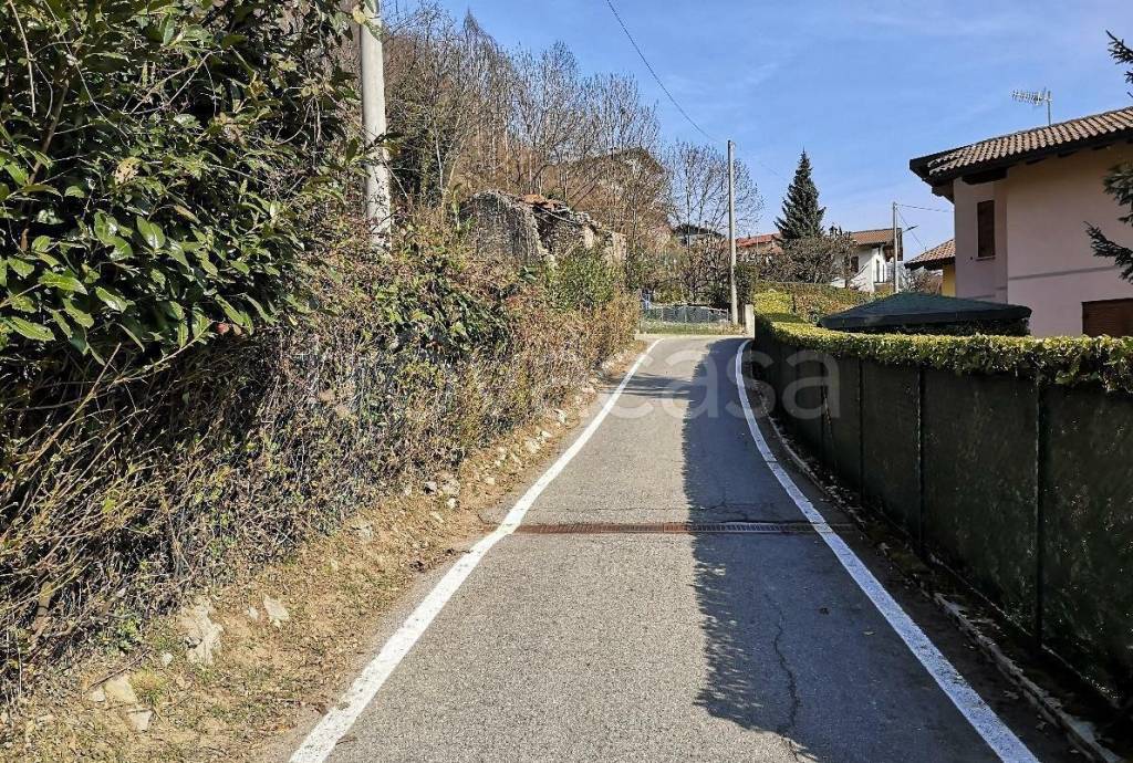 immagine annuncio 4 di 8