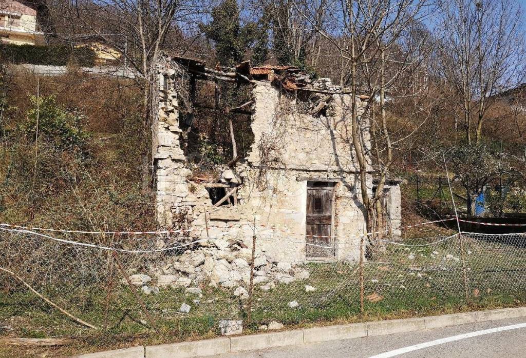 immagine annuncio 5 di 8