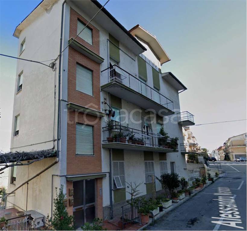 immagine annuncio 10 di 15