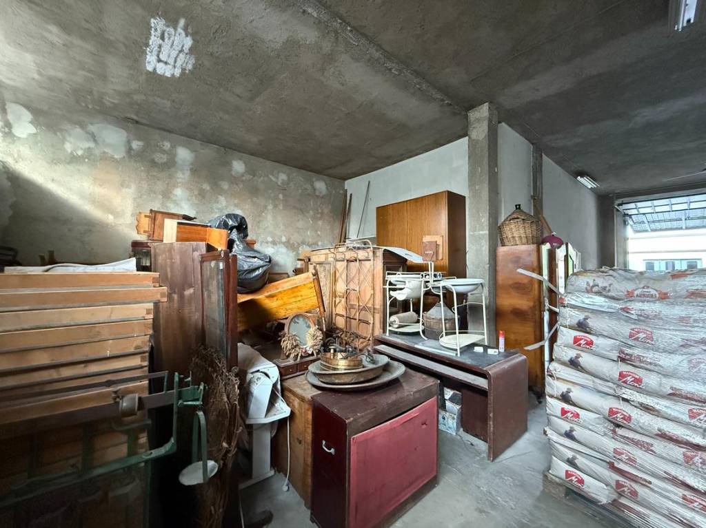 immagine annuncio 5 di 9