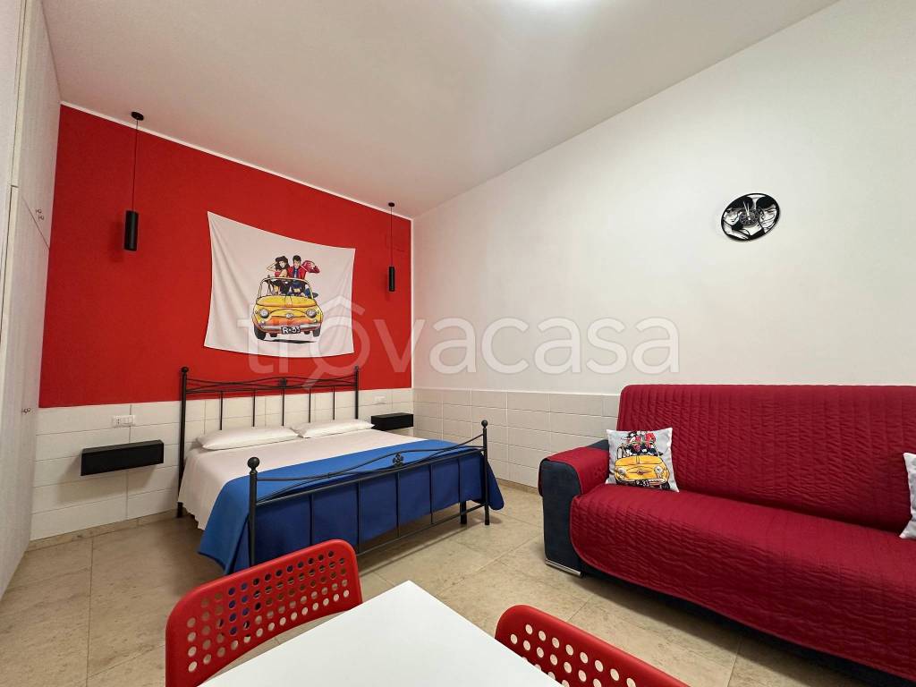 immagine annuncio 2 di 13