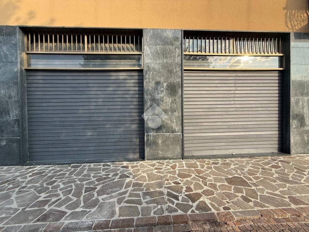 immagine annuncio 8 di 9