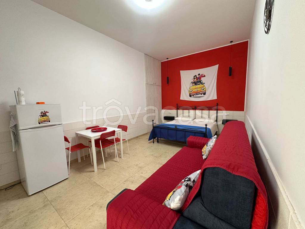 immagine annuncio 3 di 13