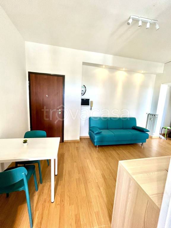 immagine annuncio 3 di 8