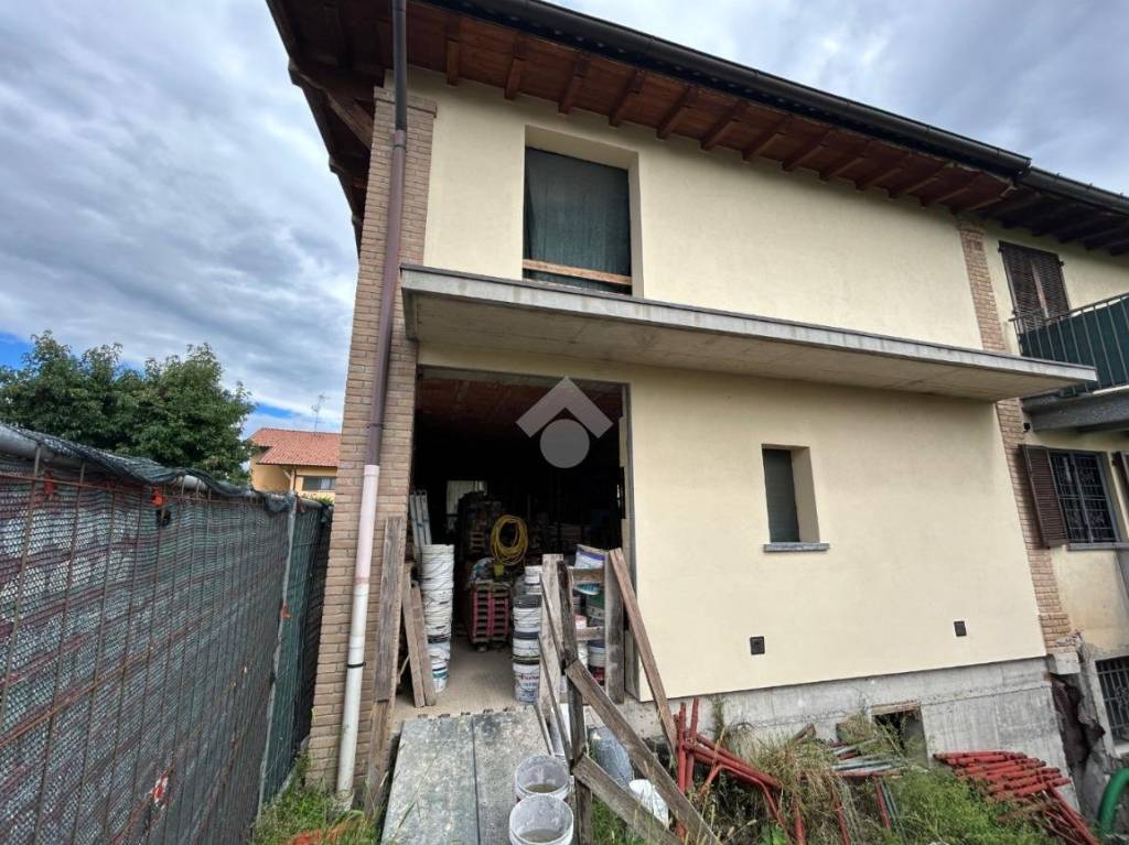 immagine annuncio 11 di 15