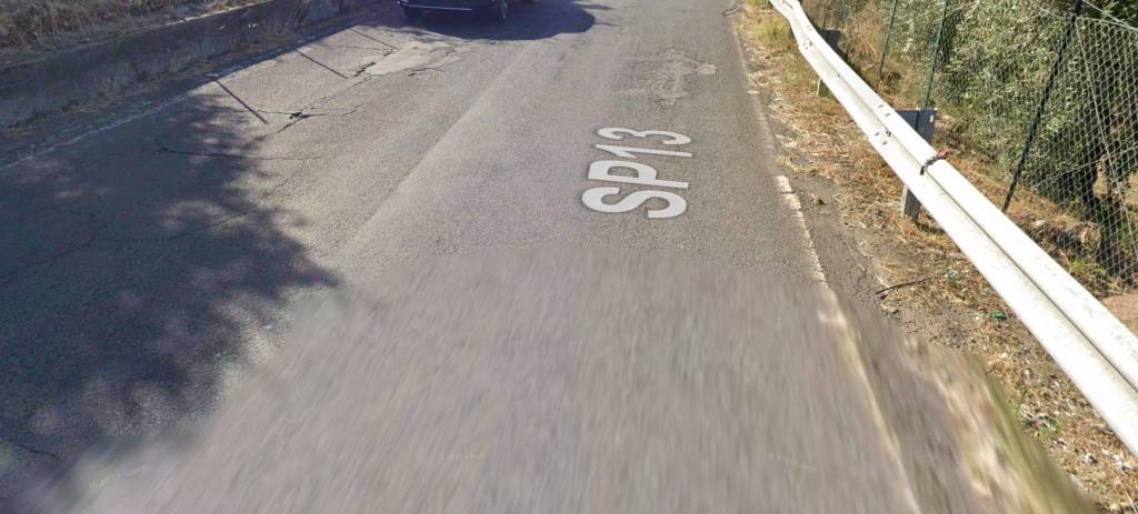 immagine annuncio 1 di 11