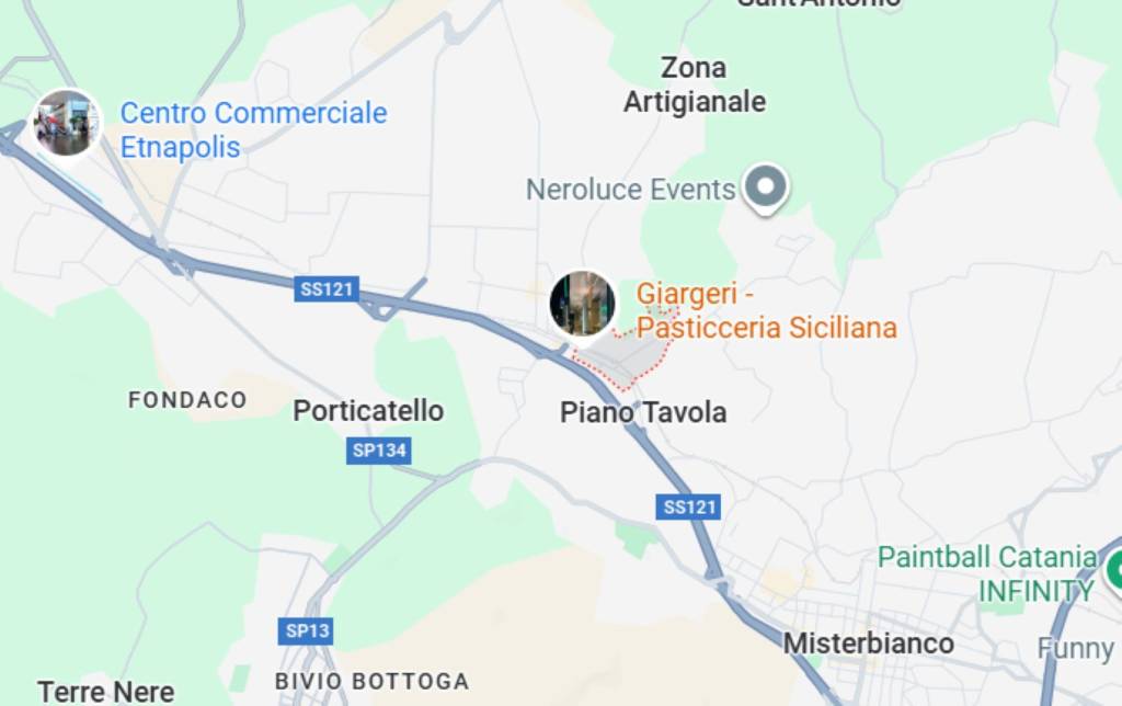 immagine annuncio 9 di 10
