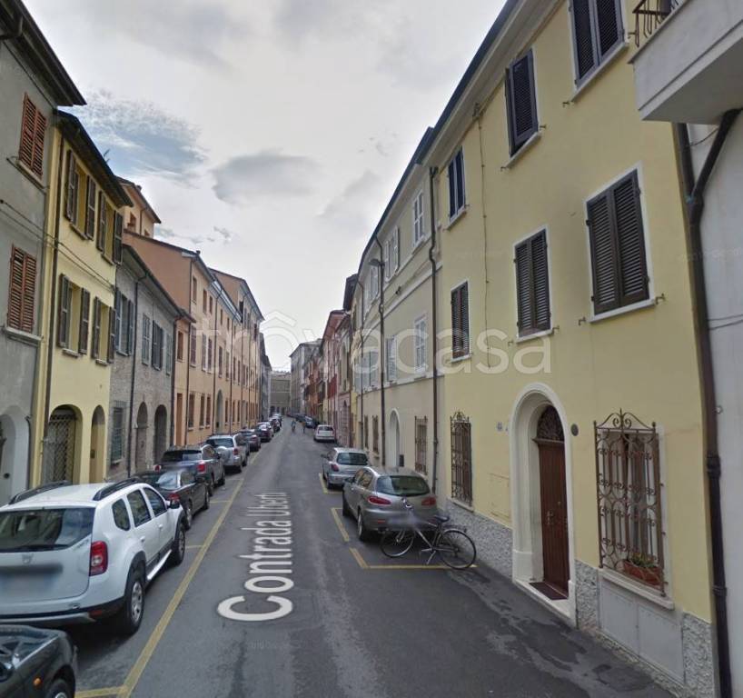 immagine annuncio 6 di 8