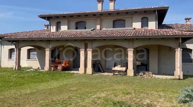 immagine annuncio 1 di 14