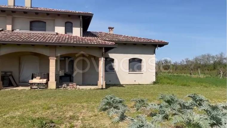 immagine annuncio 2 di 14