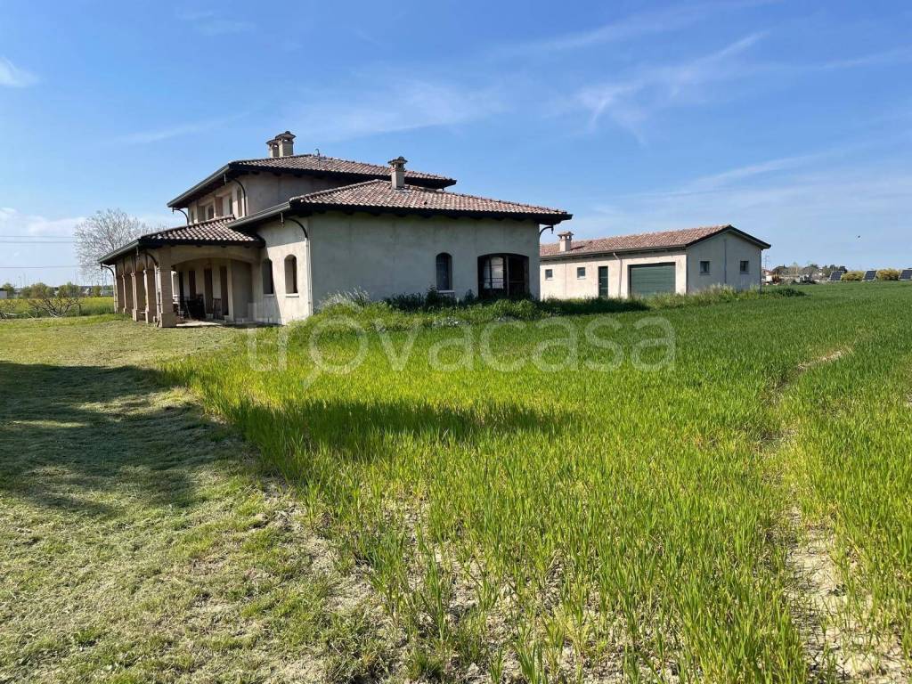 immagine annuncio 3 di 14