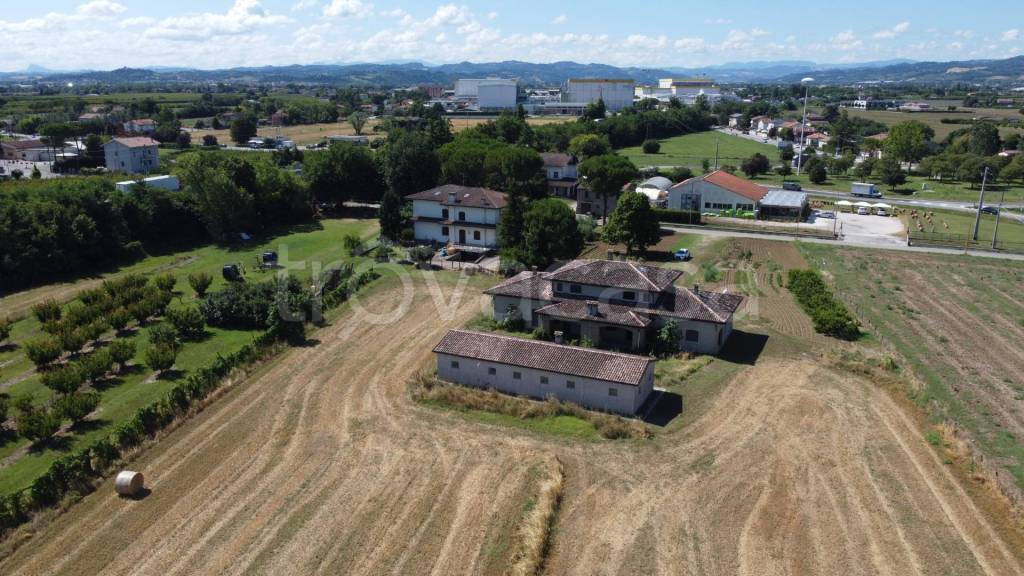 immagine annuncio 6 di 14