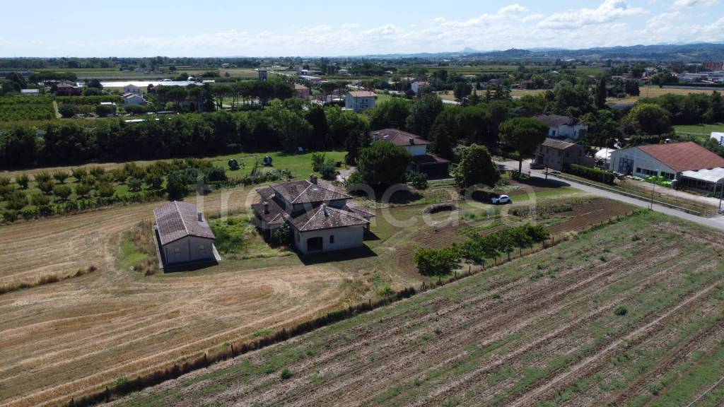 immagine annuncio 7 di 14