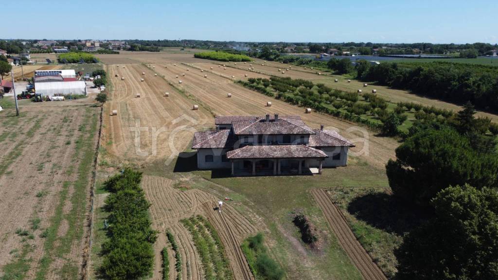 immagine annuncio 8 di 14