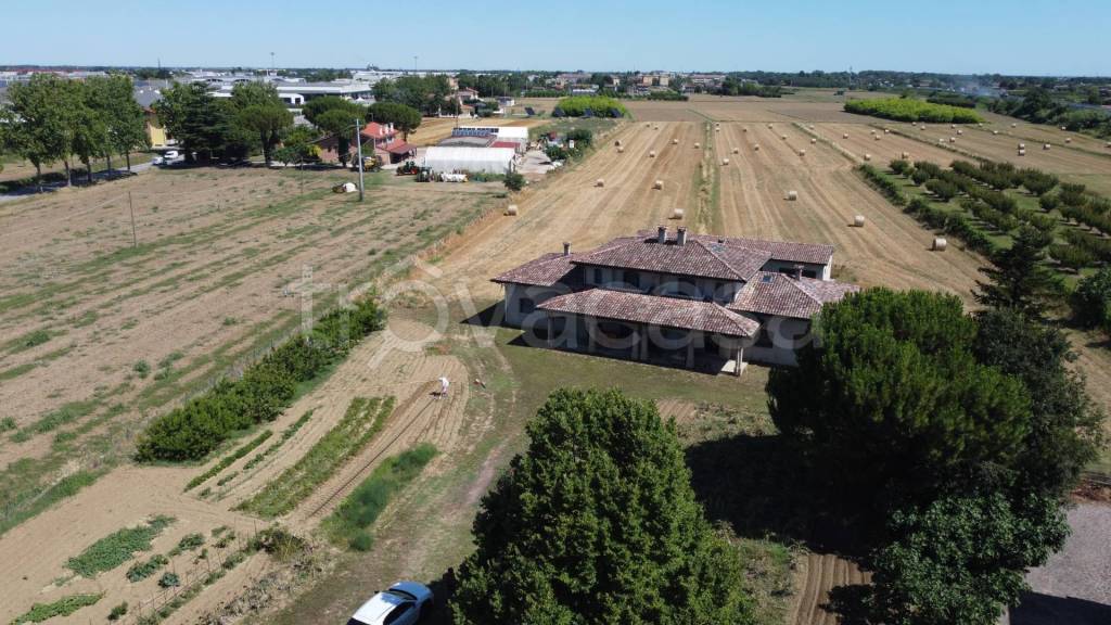 immagine annuncio 9 di 14