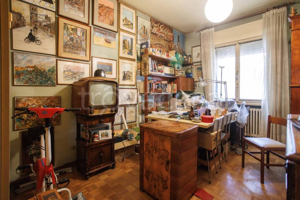 immagine annuncio 3 di 14