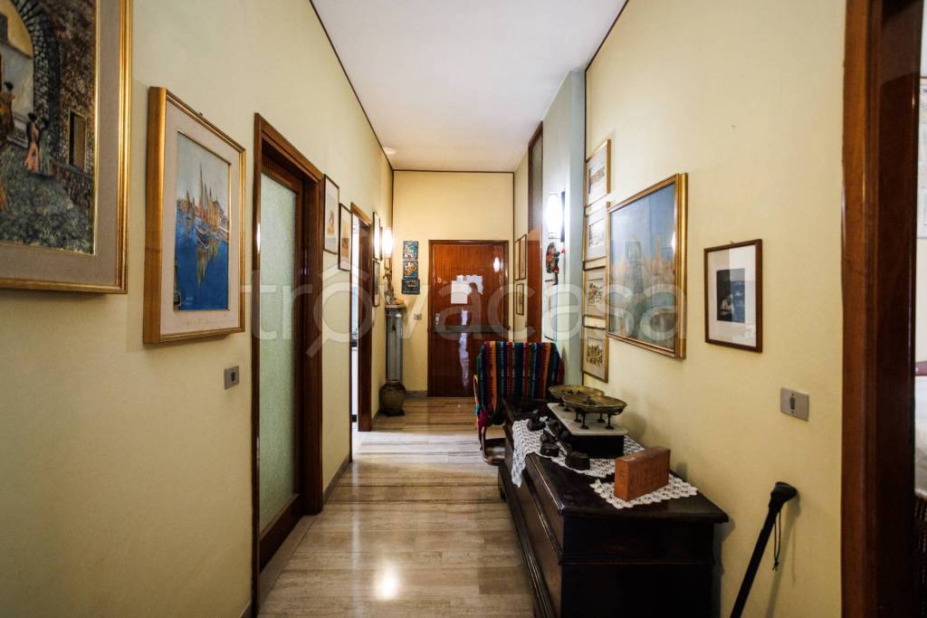 immagine annuncio 10 di 14