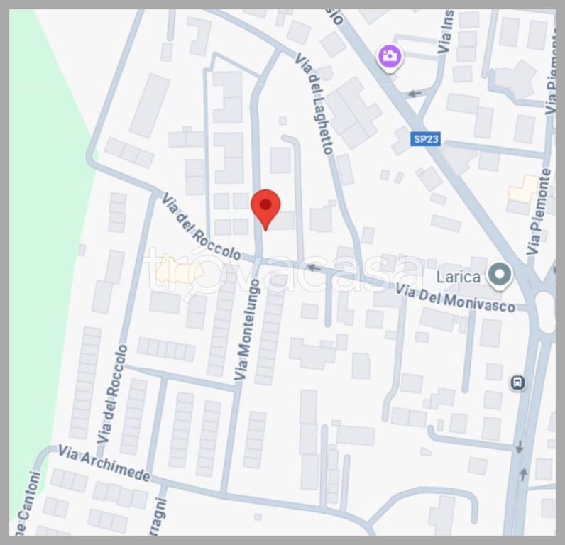 immagine annuncio 5 di 15