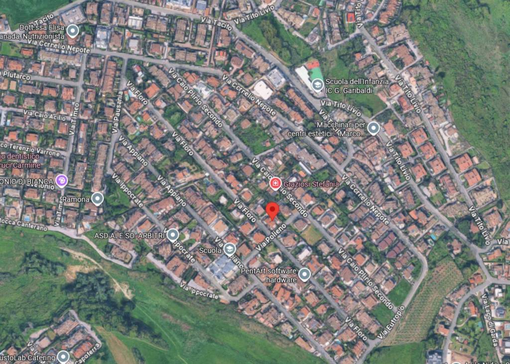 immagine annuncio 7 di 10