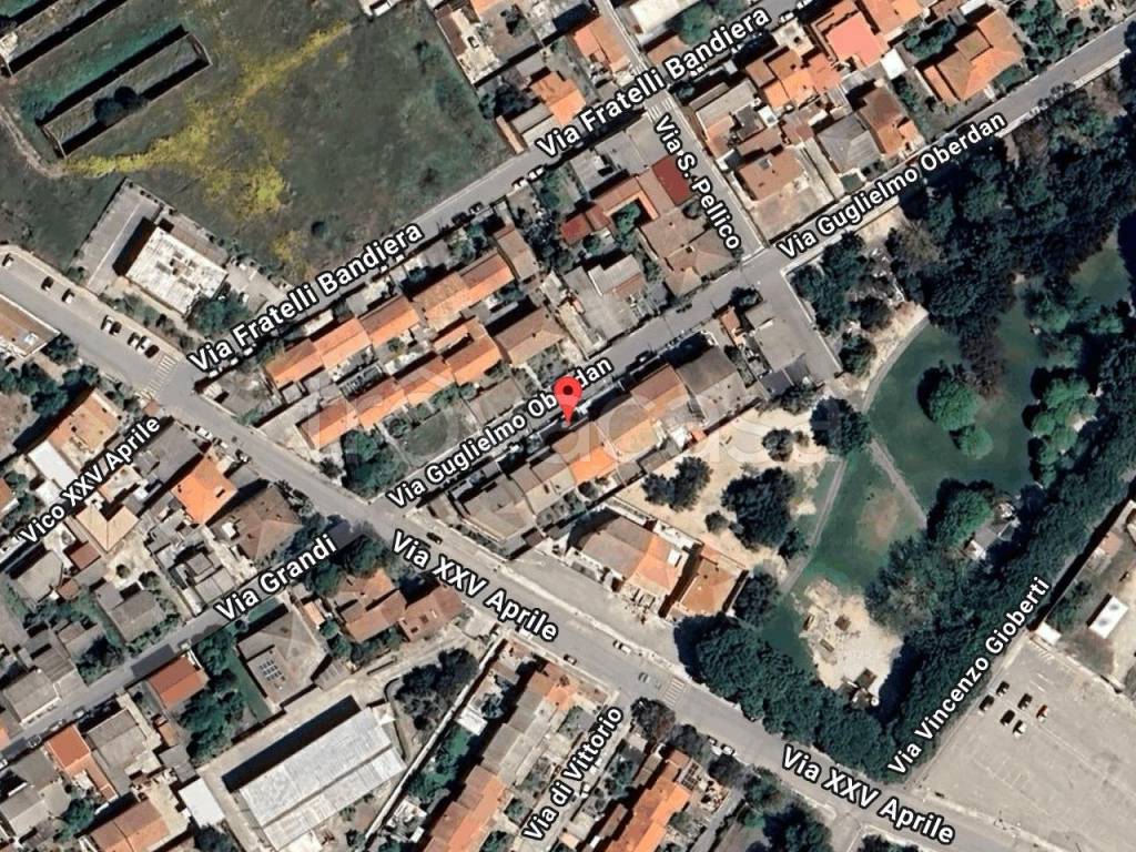immagine annuncio 1 di 11