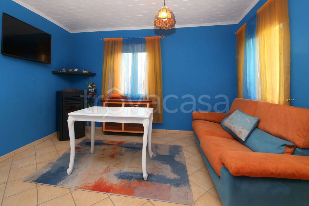 immagine annuncio 1 di 13