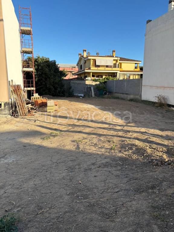 immagine annuncio 2 di 3