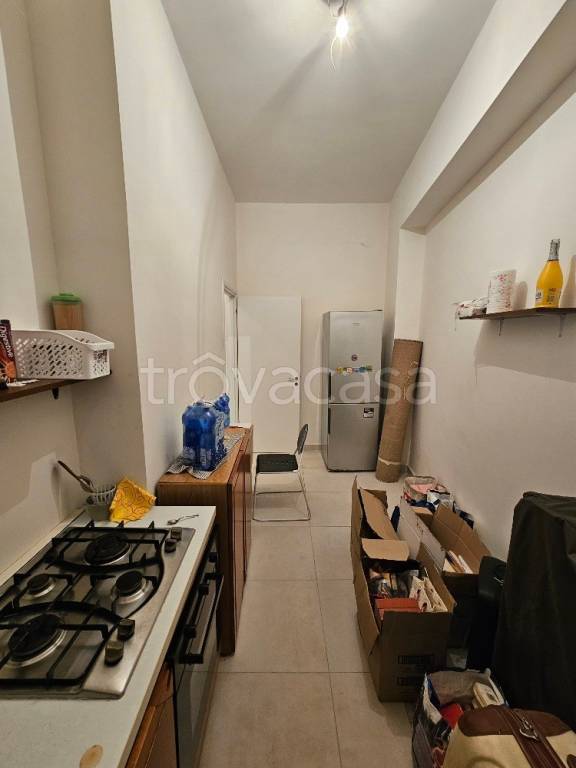 immagine annuncio 8 di 14