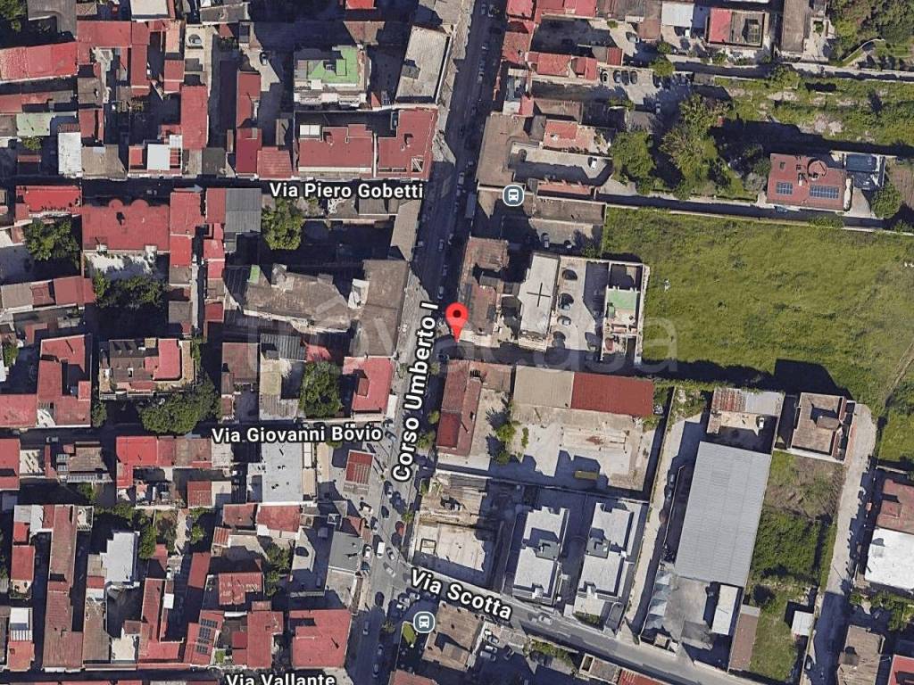 immagine annuncio 1 di 11
