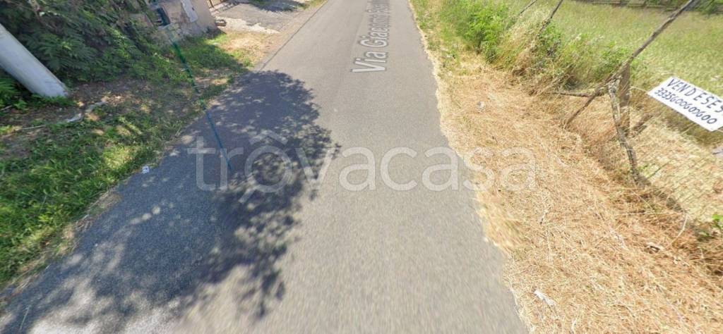 immagine annuncio 1 di 11