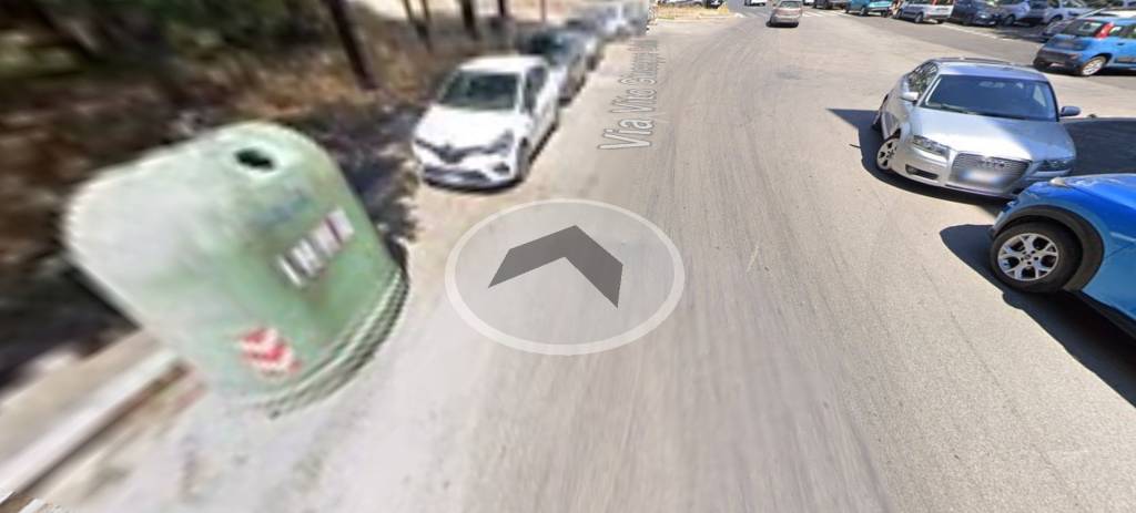 immagine annuncio 5 di 14