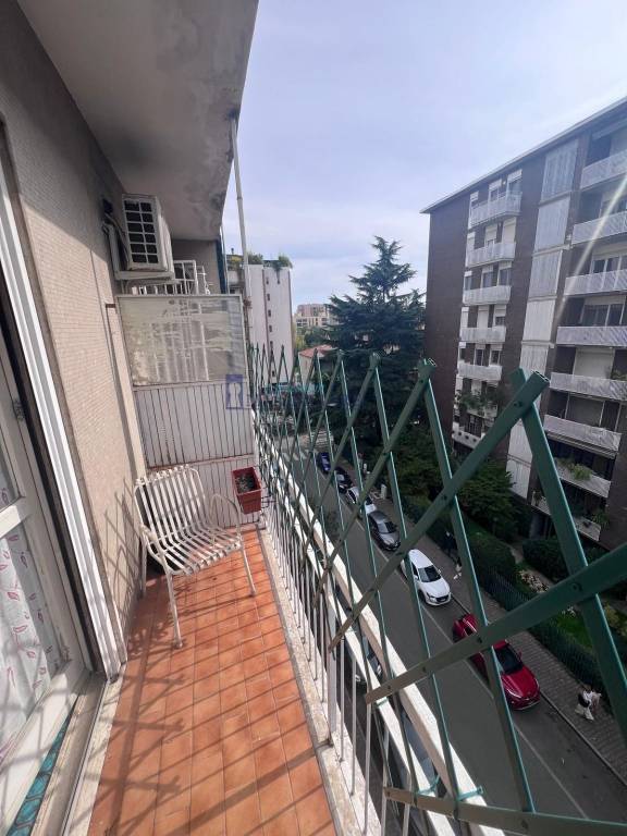 immagine annuncio 2 di 14