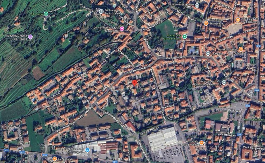 immagine annuncio 7 di 15